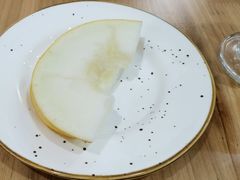 -via coffee(万象城店)