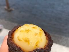 -发酵食堂(屏风街店)