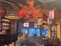 -湘域·少東家(平沙店)