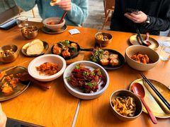 -SHAN山(前滩太古里店)