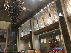 -8号公馆(金川街店)