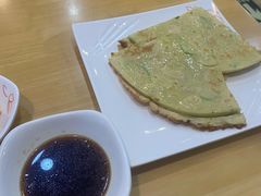 -嘉和一品粥(魏公村店)