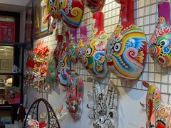 -令氏家外家岐山面(火炬路店)