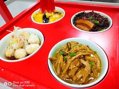-棠小馆(御东店)