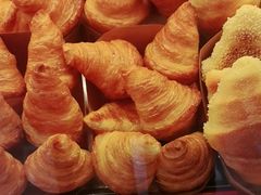 -味多美蛋糕(双合地铁店)