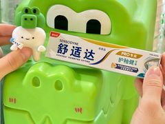 -柠季·手打柠檬茶(静安大悦城北座B1店 )