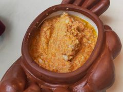 -功德林(南京西路店)