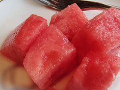 -重庆丽苑维景国际大酒店·海鲜自助餐厅