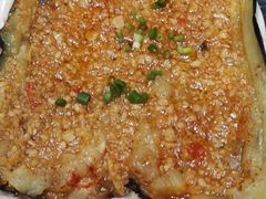 -零零後碳烤大排档(曙光星城旗舰店)