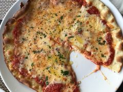-BONAZZA 意大利餐厅