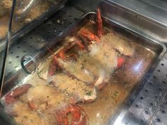 -盒马鲜生(曜一城店)