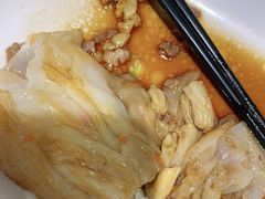 -广式烧腊(崇文门店)
