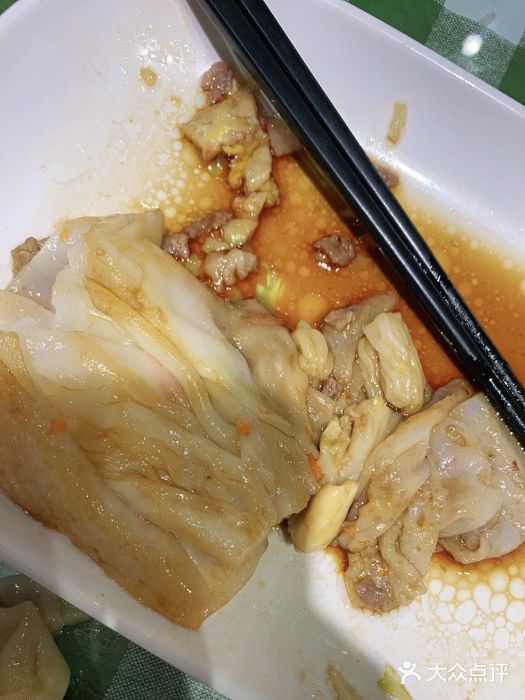 广式烧腊(崇文门店)图片