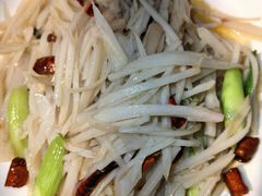 -辣螃铠盆盆蟹大排档(海昌店)