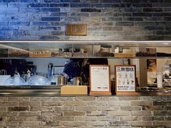 -阿嬷手作(深圳梅林卓悦汇店)