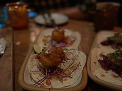 -JUJU韩式烤肉·干杯小酒馆