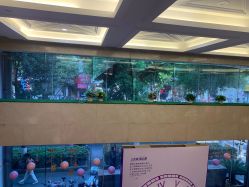 -南京康美美容医院·旗舰店