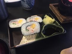 -蟹料理 北海道かに将軍(札幌本店)