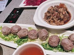 -为什么牛潮汕牛肉火锅(万胜广场店)
