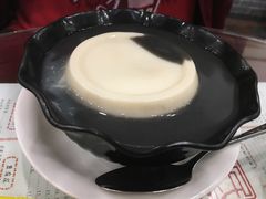 -民信老铺(东方广场店)