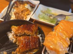 -三月居酒屋(青年大街店)