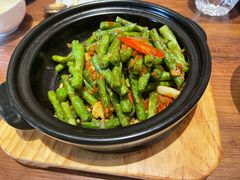 -星叶·东南亚料理(宁波万象汇店)