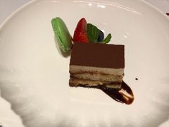 -北京古城老院厉晓麟精致菜