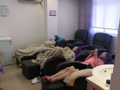 -深圳美莱医疗美容医院