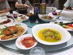 -金米箩大酒店(五角场店)