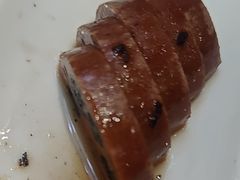 -小秦淮·南京土菜(新亭西路店)
