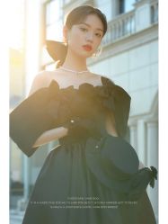 -二十一世纪婚纱摄影(省府前街店)