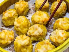 -书湘门地·中国十佳湘菜(西苑店)