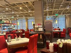 -金鼎轩(亚运村店)