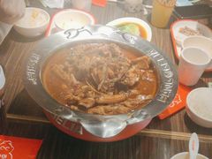 -胖哥俩肉蟹煲(湖滨银泰in77店)