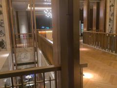 -浅深(北京北四环精品店)