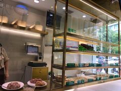 -袁亮宏饺子云吞(侯家桥菜场店)
