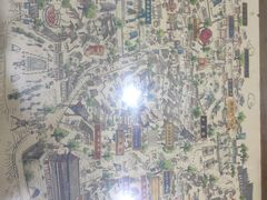 -清真·穆萨砂锅(大皮院店)