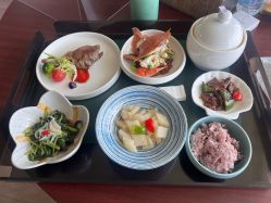 -新寰亚月子会所(金鸡湖凯宾店)