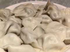 -牟传仁饭庄(星海店)