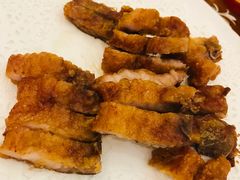-美极鲜食坊(宝安南路店)