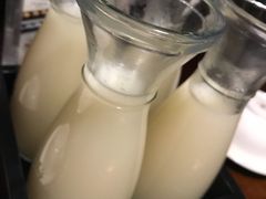 -无老锅(苓雅店)