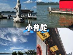 -晓琦农家菜馆·地道农家菜