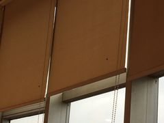 靠窗位-又一间茶点轩(百汇广场店)