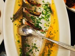 -新南华大酒店(长寿店)