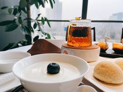 -粤界(望京金辉店)