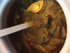 -归元·云集斋素菜馆