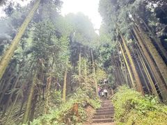 -太阳湾风景区