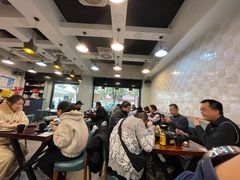 -阿勇鲁肉饭(虹井路店)