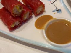 -至尊强仔(正光北街店)