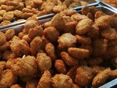 -陶记正宗德州扒鸡(科巷店)